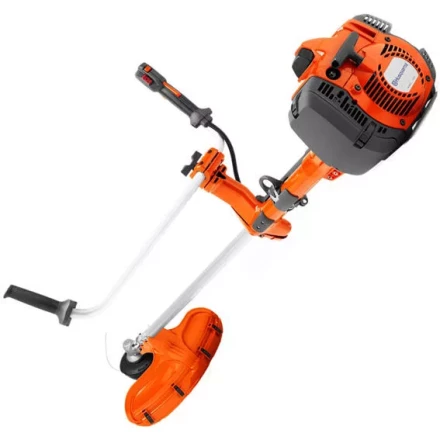 Травокосилка Husqvarna 545 RX купить в Кургане