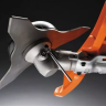 Травокосилка Husqvarna 545 RX купить в Кургане