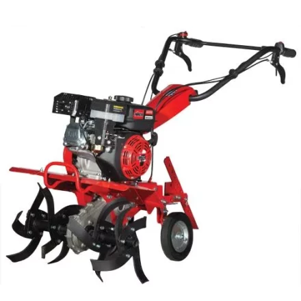 Мотокультиватор Aiken MTE 600/4.5 купить в Кургане