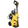 Мойка высокого давления Karcher K 4 Full Control (1.324-000.0) купить в Кургане