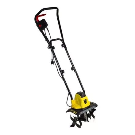 Культиватор электрический CHAMPION EC750 купить в Кургане