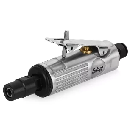 Пневмошлифмашина прямая GL25000 FUBAG купить в Кургане