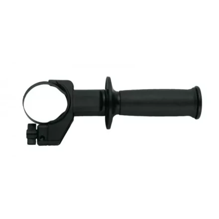 Боковая ручка для перфоратора Вихрь ДУ-550, ДУ-700, ДУ-750 купить в Кургане