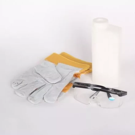 Бензопила HOME GARDEN HG 459 Case PATRIOT купить в Кургане