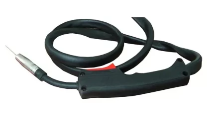 Горелка САИПА-165 купить в Кургане