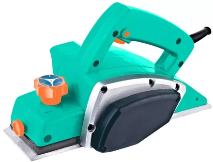 Электрический рубанок P-1070 STURM купить в Кургане