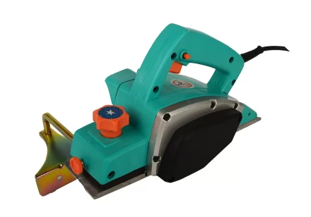 Электрический рубанок P-1070 STURM купить в Кургане