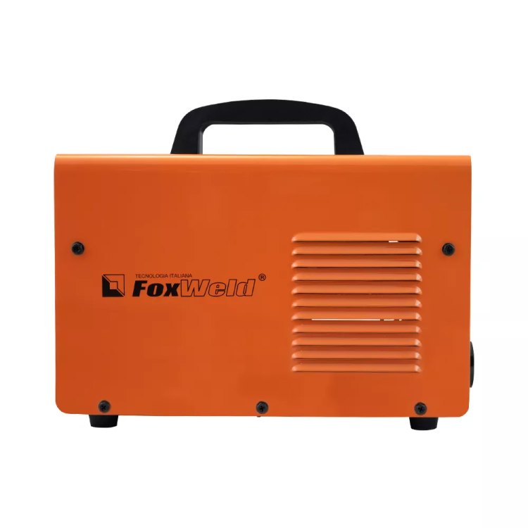 Сварочный аппарат FoxWeld Мастер 162 купить в Кургане