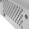 Зарядное устройство RD-IC10N RedVerg инверторного типа купить в Кургане