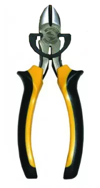 Бокорезы 180мм 1/5/50 ЭНКОР 19024 купить в Кургане