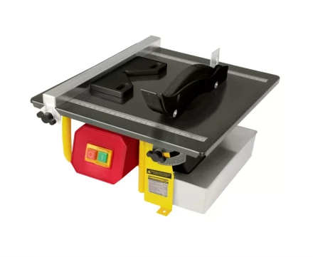 Плиткорез электрический Корвет 460М 94601 купить в Кургане