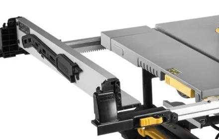 Пила настольная DWE7491 DeWalt купить в Кургане