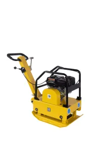 Виброплита реверсивная TOR C-160S(R) (Loncin) уценка 1046409