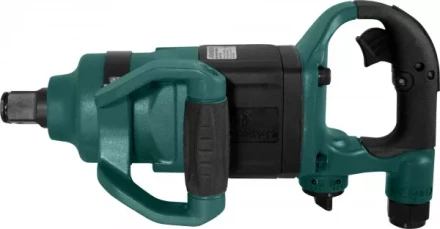 Гайковерт пневматический 1&quot;DR   JAI-1138  Jonnesway 49031 купить в Кургане