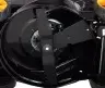 Газонокосилка McCulloch M40-110 Classic купить в Кургане