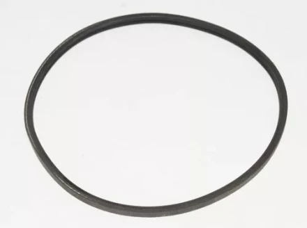 Ремень клиновой К-456 К-42 Корвет 25605 купить в Кургане