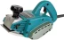 Электрорубанок Makita 1002BA купить в Кургане
