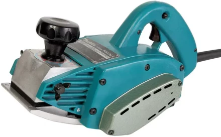 Электрорубанок Makita 1002BA купить в Кургане