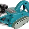 Электрорубанок Makita 1002BA купить в Кургане