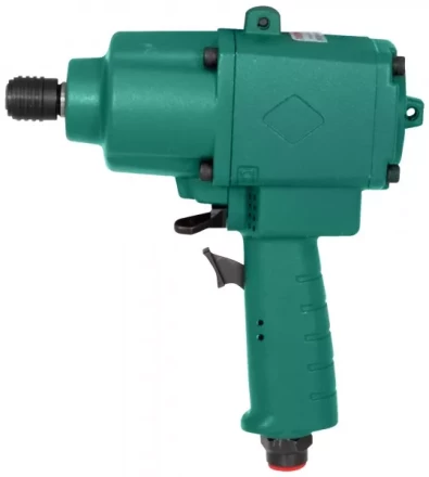 Отвертка пневматическая   6000об/минуту  JAB-0310 Jonnesway 49100 купить в Кургане