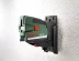 Нивелир лазерный BOSCH PCL 20 SET (0.603.008.221) купить в Кургане