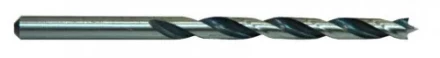 Сверло для дерева 8 мм спиральное Энкор 19128 купить в Кургане