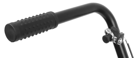 Тележка для бензинового бетонореза MESSER ECF350 купить в Кургане