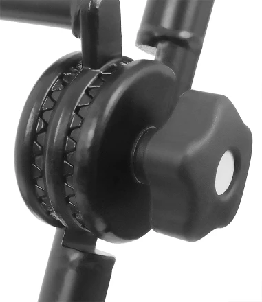 Тележка для бензинового бетонореза MESSER ECF350 купить в Кургане