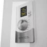 Водонагреватель ZANUSSI ZWH/S 30 Smalto DL купить в Кургане