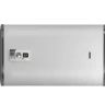Водонагреватель ZANUSSI ZWH/S 30 Smalto DL купить в Кургане