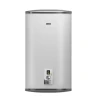 Водонагреватель ZANUSSI ZWH/S 30 Smalto DL купить в Кургане