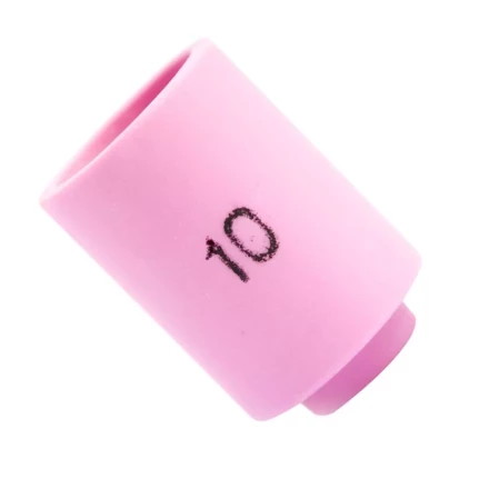 Сопло керамическое TW 9-20 (№10 / L30 / d16,0) Оберон XL13N13 купить в Кургане