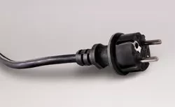 Газовая тепловая пушка BALLU BHG-10 купить в Кургане