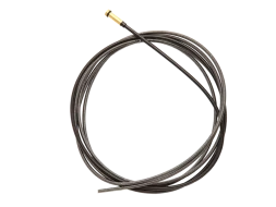 Канал направляющий 3,5метр MAXI IIC0068-06 Сварог