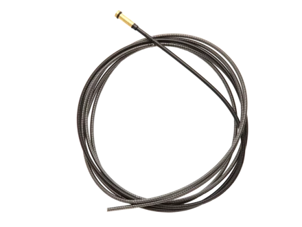 Канал направляющий 3,5метр MAXI IIC0068-06 Сварог купить в Кургане