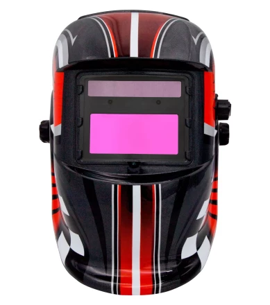 Маска сварщика Хамелеон Оберон MAGNUM (F1) 20091313 купить в Кургане