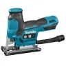 Аккумуляторный лобзик Makita DJV185Z (грибовидная рукоятка, без АКБ и ЗУ) купить в Кургане