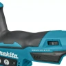 Аккумуляторный лобзик Makita DJV185Z (грибовидная рукоятка, без АКБ и ЗУ) купить в Кургане