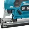 Аккумуляторный лобзик Makita DJV185Z (грибовидная рукоятка, без АКБ и ЗУ) купить в Кургане