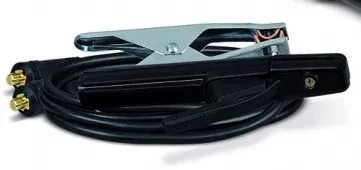 Сварочный аппарат TECHNOLOGY 216 HD  Telwin купить в Кургане