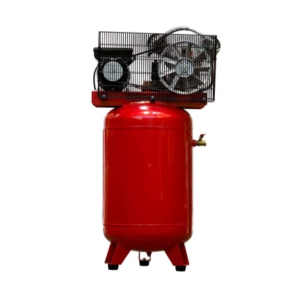 Компрессор Aurora CYCLON 120 ременной купить в Кургане