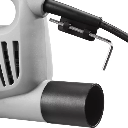 Лобзик электрический Л-400-55 серия МАСТЕР купить в Кургане