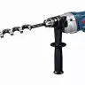 Дрель Bosch GBM 13 HRE купить в Кургане