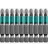 Биты KRAFTOOL OPTIMUM PH 26122-3-50-10 купить в Кургане