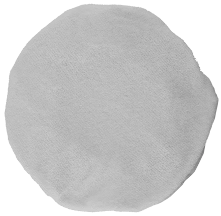 Насадки полировальные на завязках серия ЭКСПЕРТ купить в Кургане