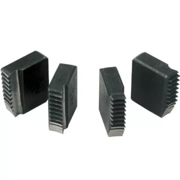Резцы для клуппов 3/8" 4 шт SPARTA 773625 купить в Кургане