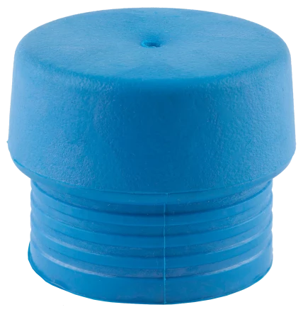 Боек ЗУБРЭКСПЕРТ синий серия ЭКСПЕРТ купить в Кургане