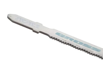 Полотна для электролобзика профессиональная линия 2 шт 3111F - T118AF GROSS 78283 купить в Кургане