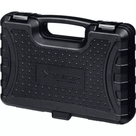 Наборы трещоточных комбинированных ключей шарнирных с адаптерами серия ПРОФЕССИОНАЛ купить в Кургане