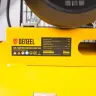 Компрессор воздушный BCI2300/100, ременный привод, 2.3 кВт, 100 литров, 400 л/мин Denzel 58114 купить в Кургане
